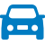 柴油車排放監(jiān)測應用領(lǐng)域