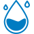 油煙監(jiān)測儀應用領域